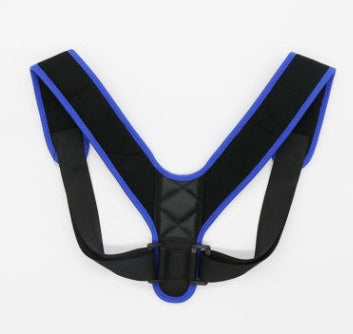 Children's Posture Correction Belt