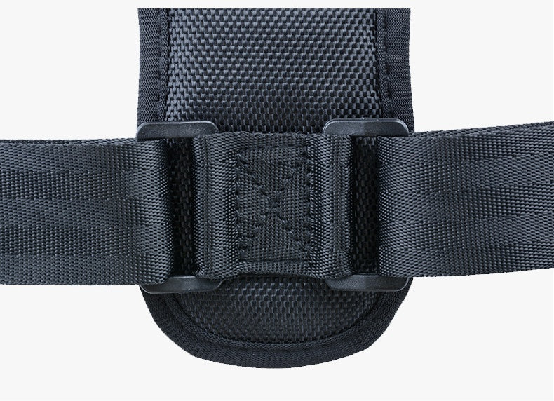 Children's Posture Correction Belt