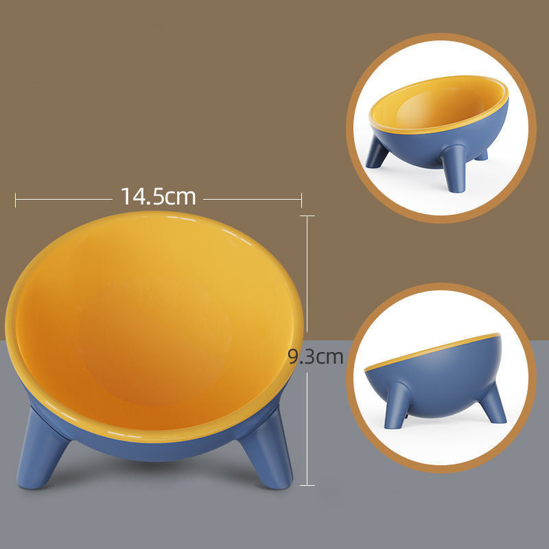 Nordic Pet Feeding Bowl