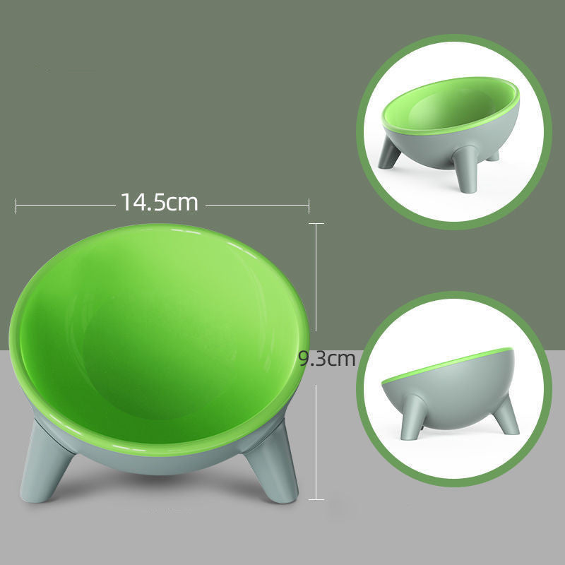 Nordic Pet Feeding Bowl