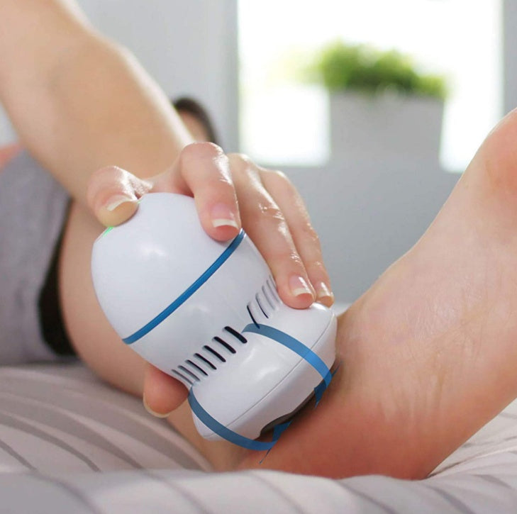 Skin Callus Remover