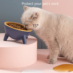 Nordic Pet Feeding Bowl