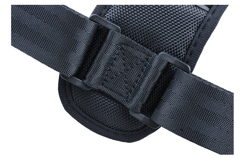 Children's Posture Correction Belt