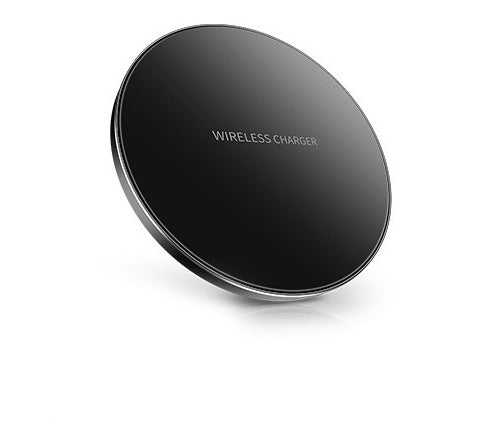 Fast Wireless Charging Pad