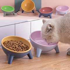 Nordic Pet Feeding Bowl