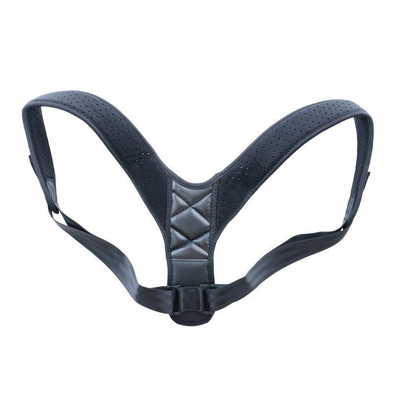 Children's Posture Correction Belt